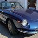 Image for article titled Here Are The Coolest Cars Just Parked Around Bavaria
